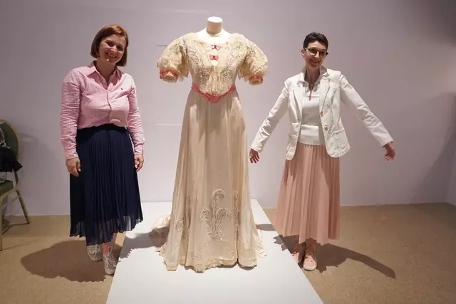 Foto: Andrea Glatzer