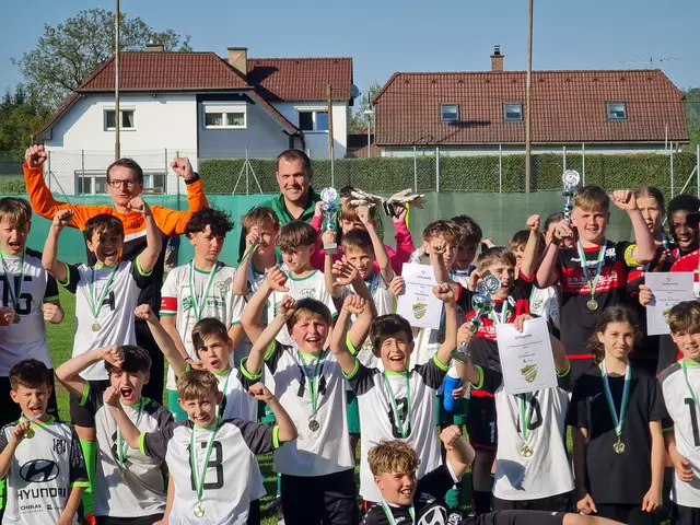 Foto: Cornelia Strobl