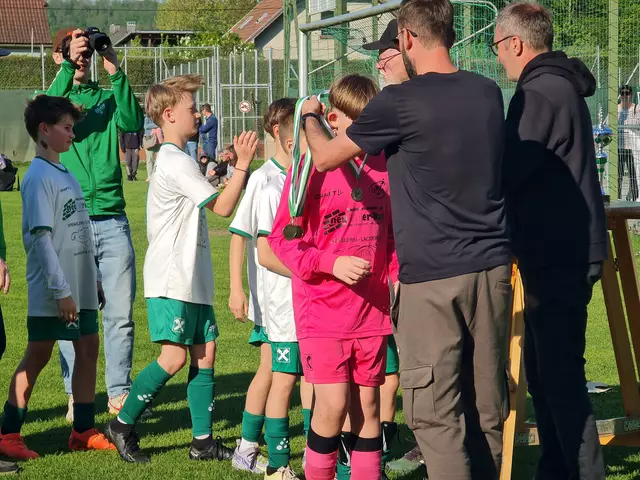 Foto: Cornelia Strobl