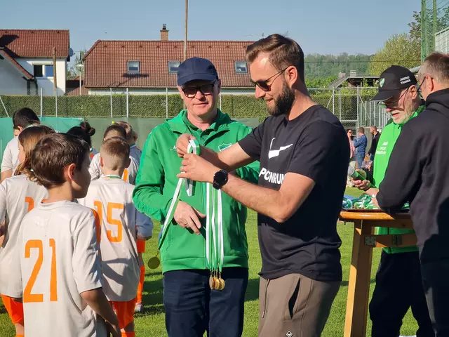 Foto: Cornelia Strobl