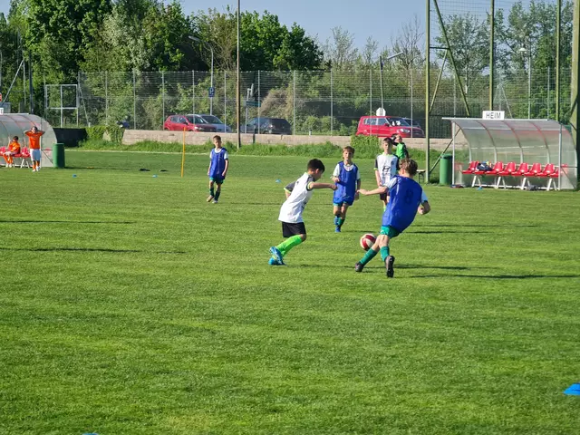 Foto: Cornelia Strobl