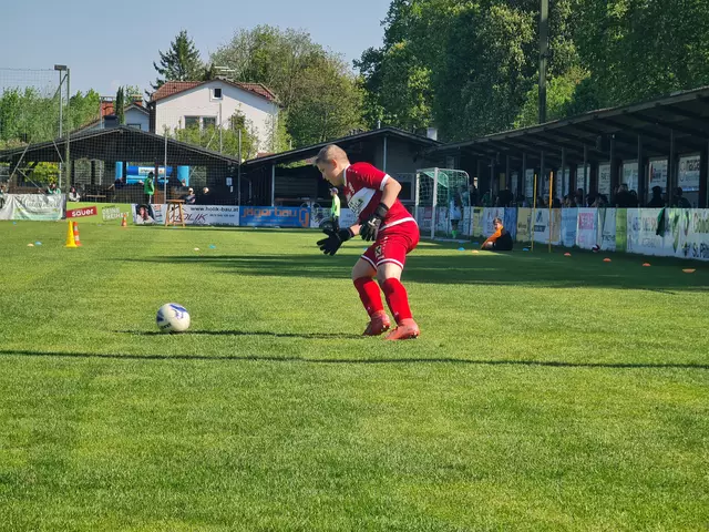 Foto: Cornelia Strobl