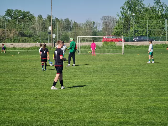 Foto: Cornelia Strobl