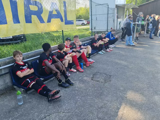 Foto: Cornelia Strobl