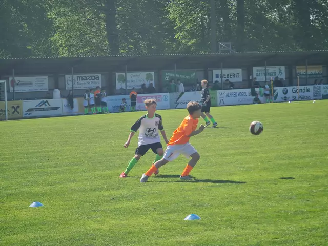 Foto: Cornelia Strobl