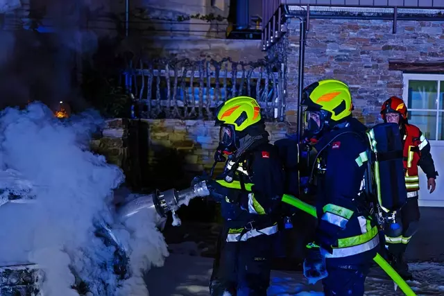 Foto: (c)Kitzler Manuel