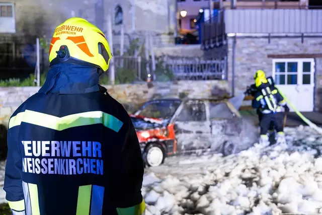 Foto: (c)Kitzler Manuel