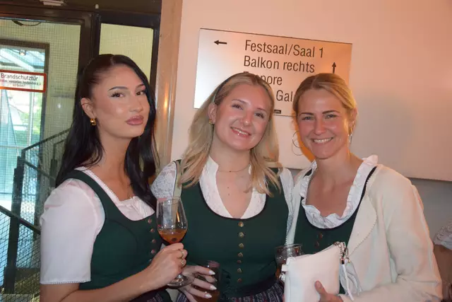 Foto: Verderber, RB/Hartleb