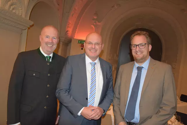 Foto: Verderber, RB/Hartleb