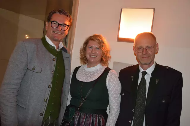 Foto: Verderber, RB/Hartleb