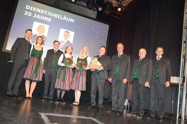 Foto: Verderber, RB/Hartleb