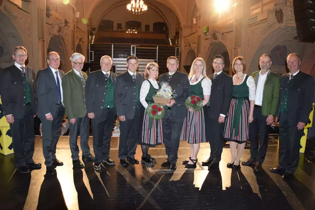 Foto: Verderber, RB/Hartleb