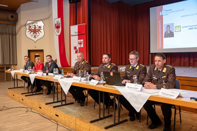 Foto: Thomas Mair jun.