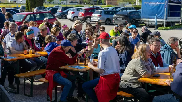 Foto: Marktgemeinde Aspach