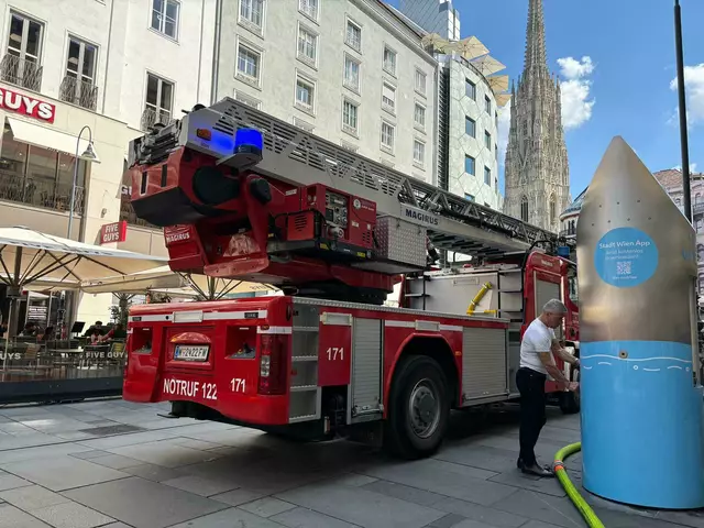 Foto: MeinBezirk Wien