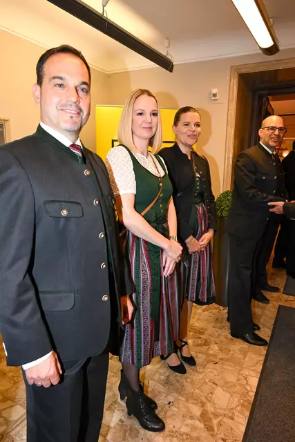 Foto: Verderber, RB/Hartleb