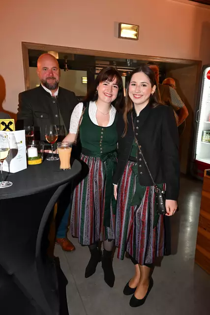 Foto: Verderber, RB/Hartleb