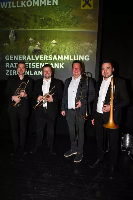 Foto: Verderber, RB/Hartleb