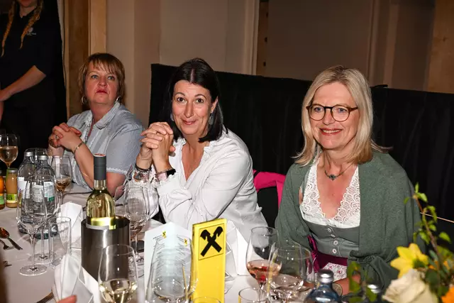 Foto: Verderber, RB/Hartleb