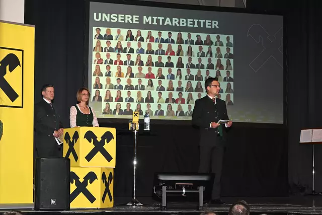 Foto: Verderber, RB/Hartleb