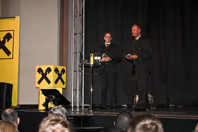 Foto: Verderber, RB/Hartleb