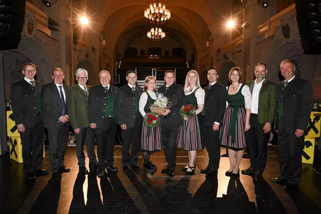 Foto: Verderber, RB/Hartleb