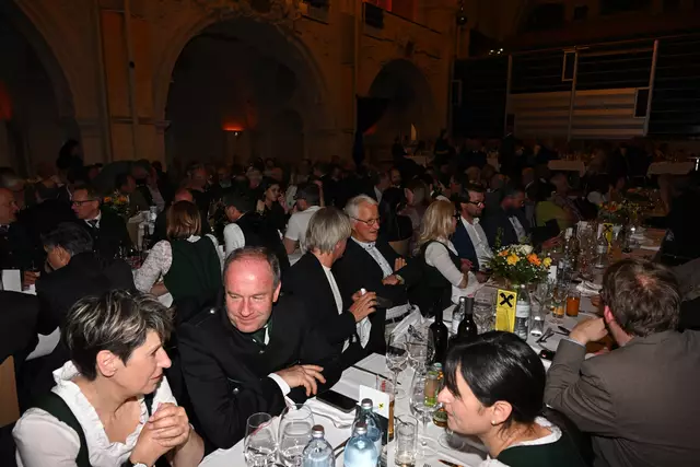 Foto: Verderber, RB/Hartleb