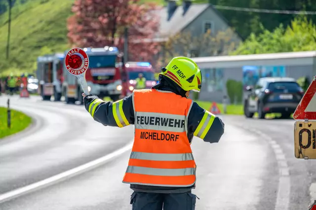 Foto: Team fotokerschi.at