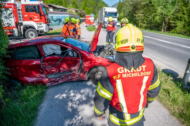 Foto: Team fotokerschi.at