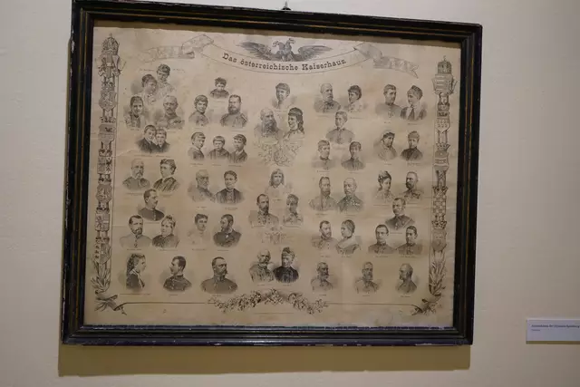 Foto: Andrea Glatzer