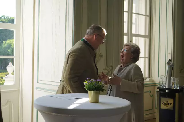 Foto: Andrea Glatzer