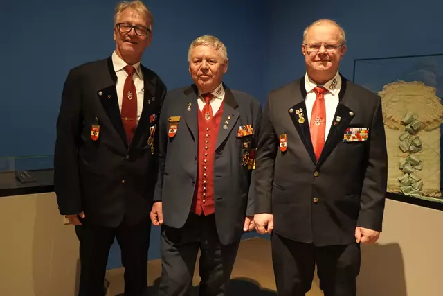 Foto: Andrea Glatzer