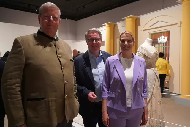 Foto: Andrea Glatzer