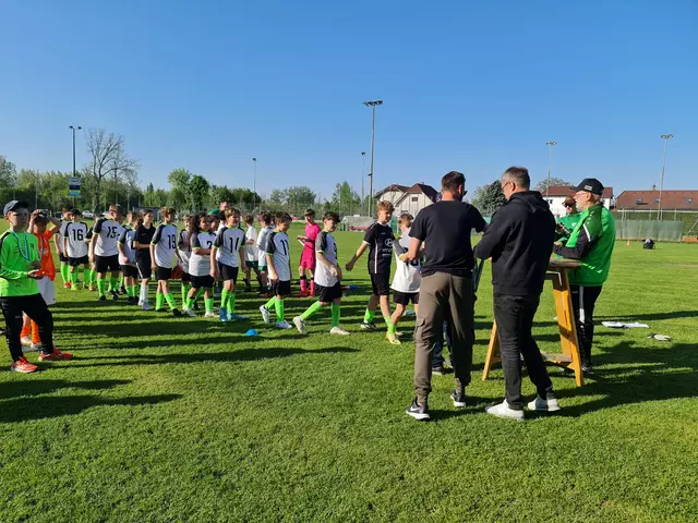 Foto: Cornelia Strobl