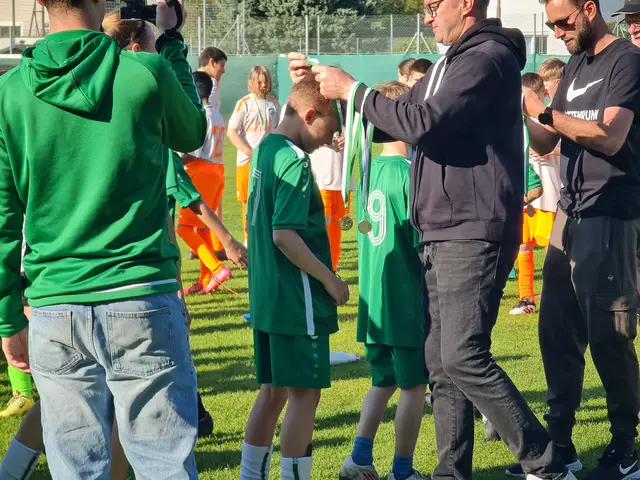 Foto: Cornelia Strobl