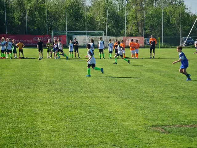 Foto: Cornelia Strobl