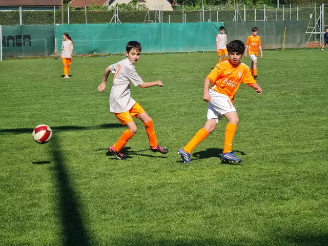 Foto: Cornelia Strobl