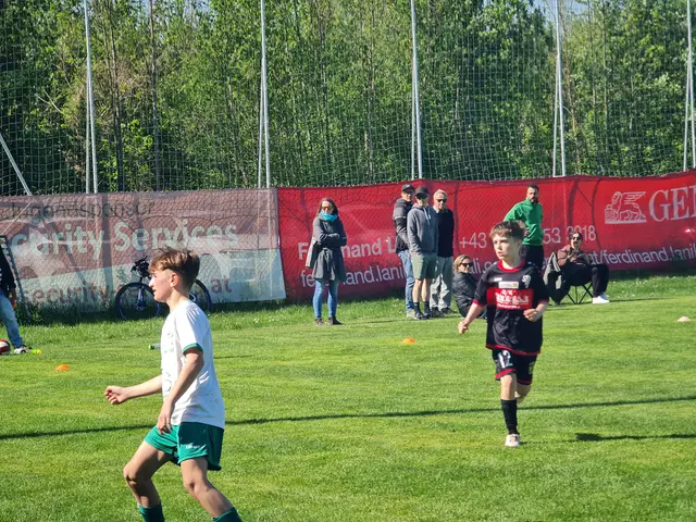 Foto: Cornelia Strobl