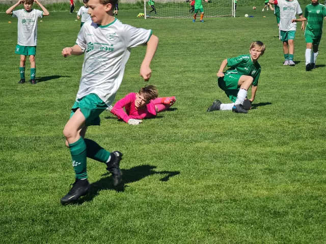 Foto: Cornelia Strobl