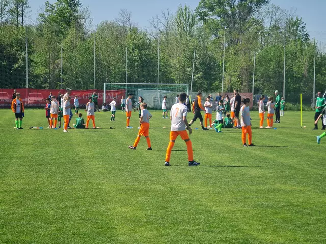 Foto: Cornelia Strobl