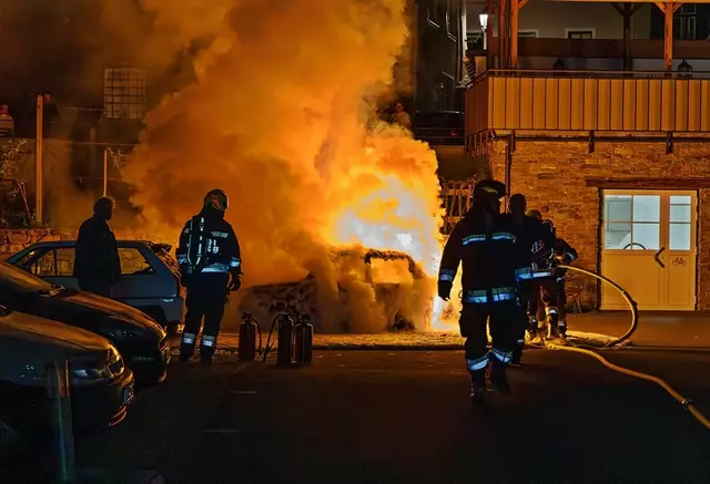 Foto: (c)Kitzler Manuel