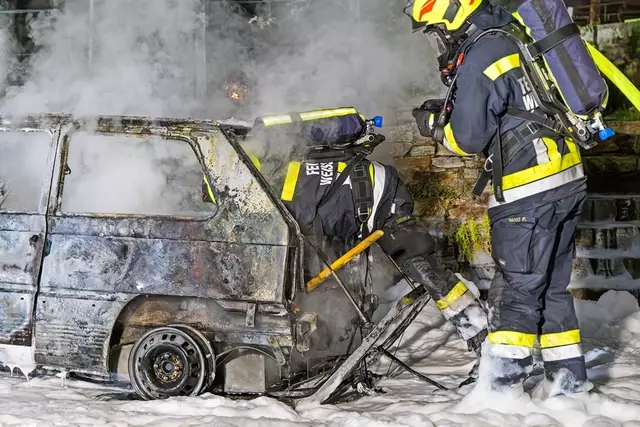 Foto: (c)Kitzler Manuel