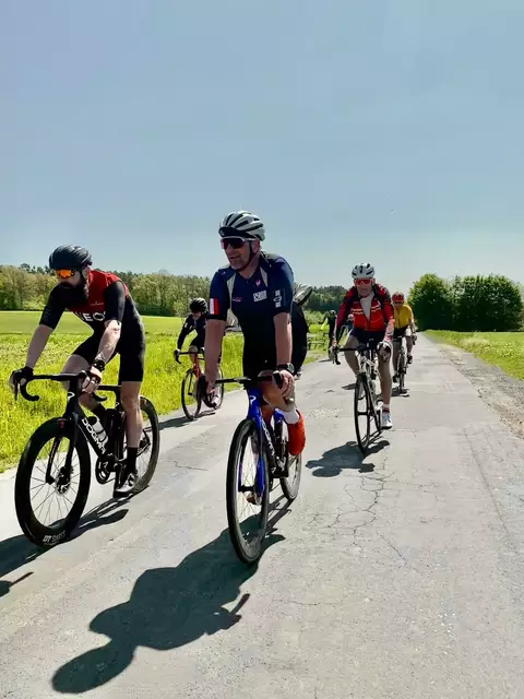 Foto: Stadtgemeinde Oberwart