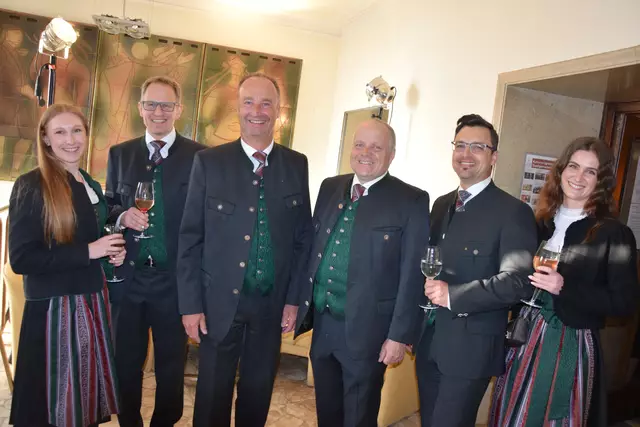 Foto: Verderber, RB/Hartleb