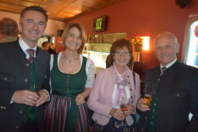 Foto: Verderber, RB/Hartleb