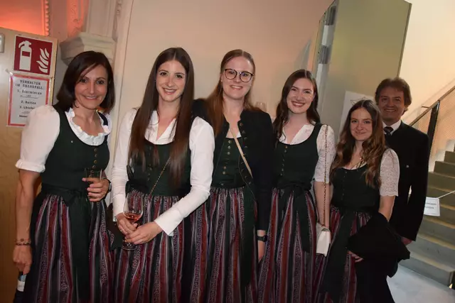 Foto: Verderber, RB/Hartleb