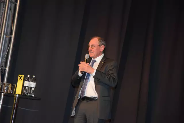 Foto: Verderber, RB/Hartleb