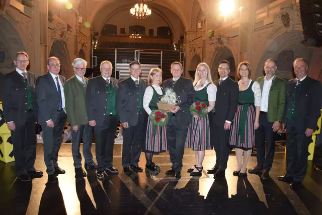 Foto: Verderber, RB/Hartleb