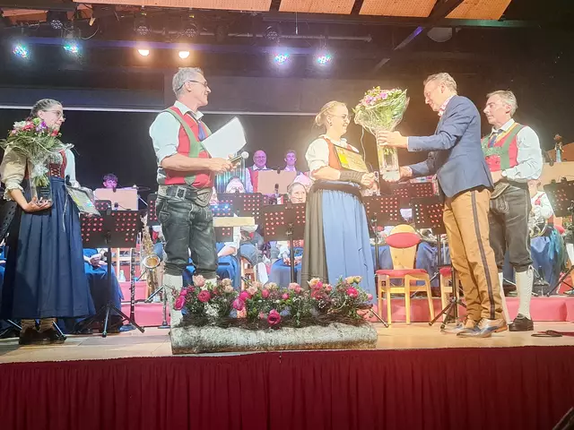 Foto: Maria Danzl