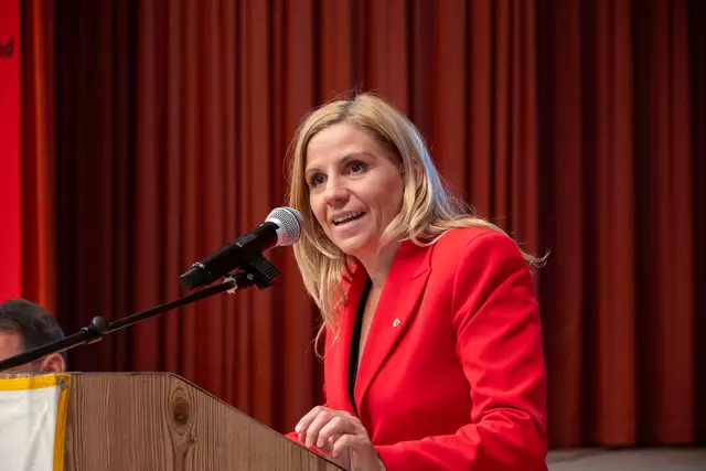 Foto: Thomas Mair jun.